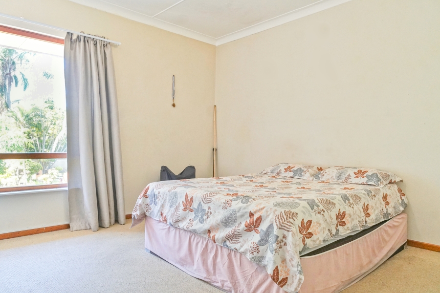 2 Bedroom Property for Sale in Beacon Bay Eastern Cape